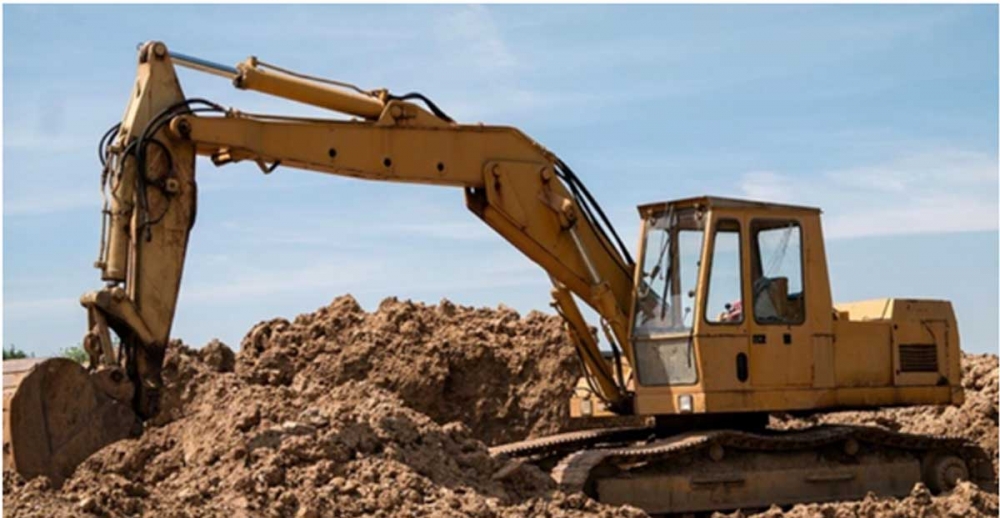 Conoce m&aacute;s Acerca de los Proyectos de Terracer&iacute;a