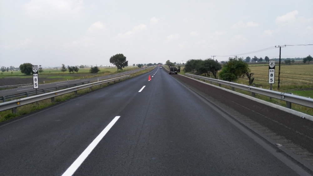 Cu&aacute;les son los Diferentes Tipos de Pavimentaci&oacute;n que Existen