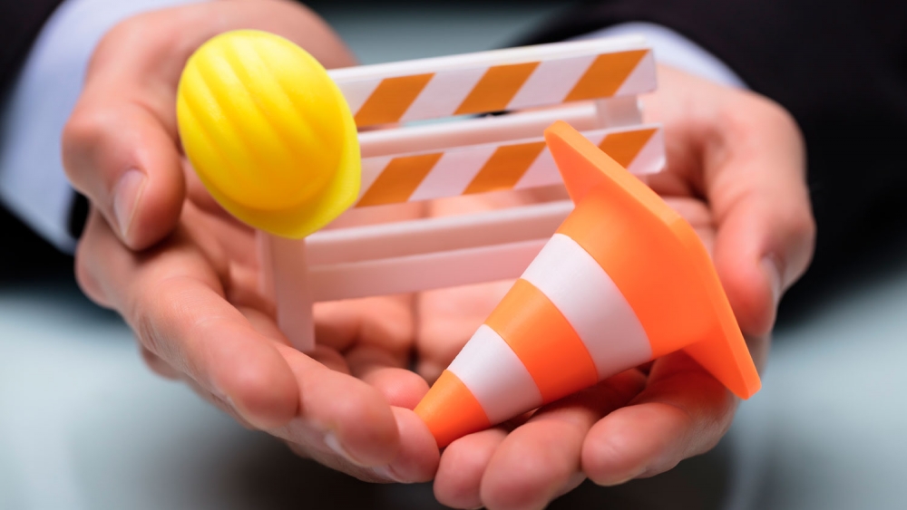 C&oacute;mo Efectuar una Inspecci&oacute;n de Seguridad para una Obra Minera