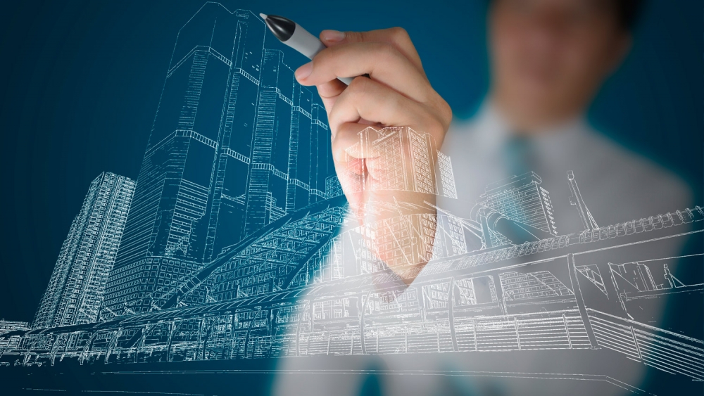 Las Nuevas Tecnolog&iacute;as que las Constructoras Deber&iacute;an Aprovechar