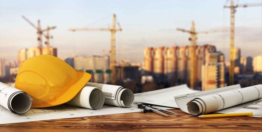 5 Tips para No Rebasar el Presupuesto de un Proyecto de Construcci&oacute;n