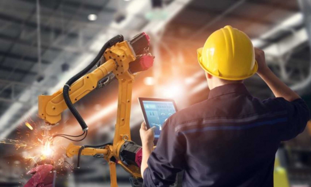 Miner&iacute;a 4.0: La nueva forma de realizar proyectos mineros