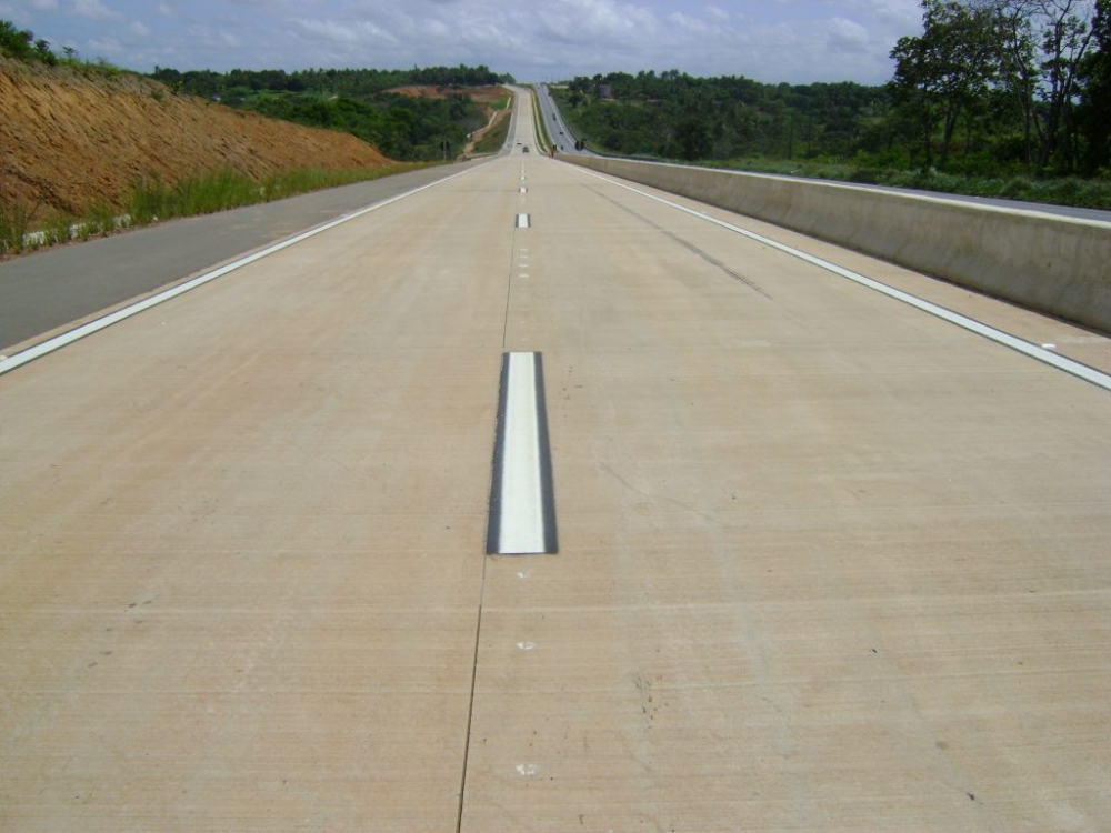 Concreto Hidr&aacute;ulico y Asfalto: Lo que necesitas para pavimentar tus calles