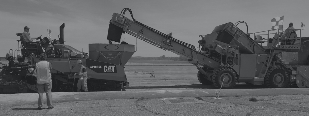 OLBAP S.A de C.V: La Soluci&oacute;n que Buscabas para tus Proyectos