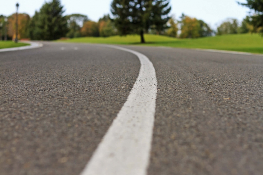 5 Consejos para Elegir al Proveedor de Pavimento Asf&aacute;ltico