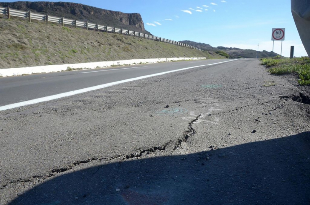 7 Consejos para un Mejor Sellado de Grietas